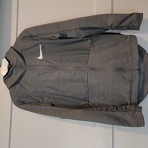 SALE PRICE💥NIKE DRI-FIT JACKET SZ.M